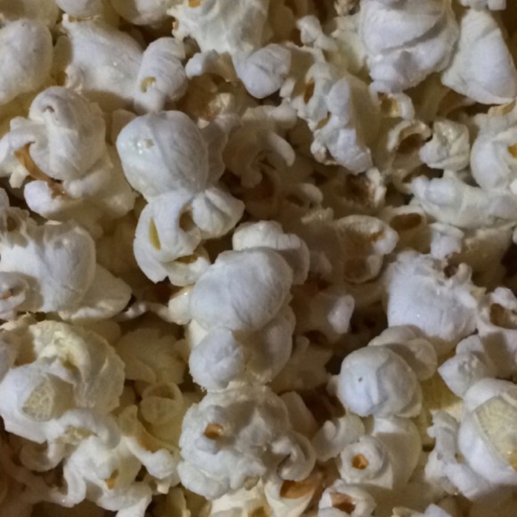 popcorngirl12